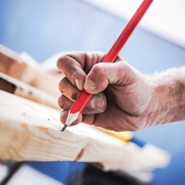 Logotrade ärikingitused pilt: Pliiats EISENSTADT